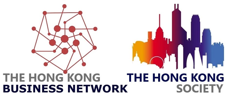 VeryConnect